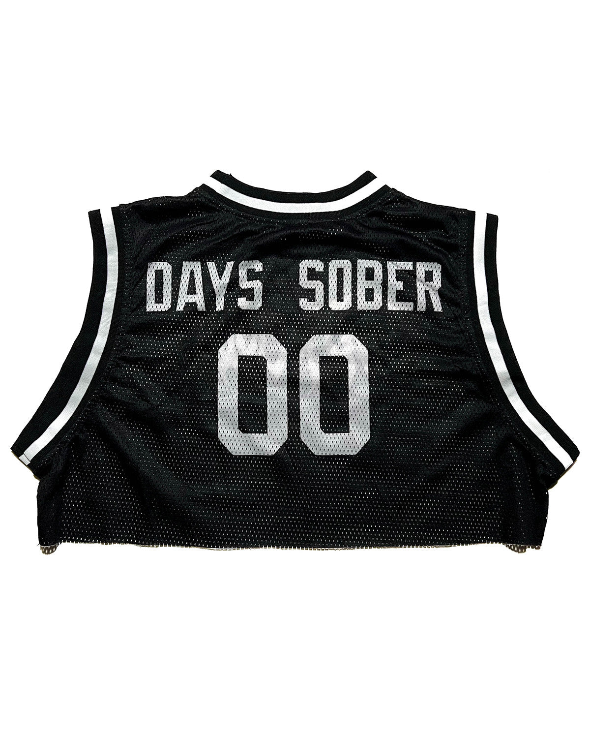 00-DAYS-SOBER wholesale